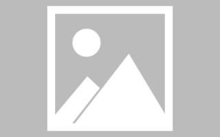 郴州福山网站建设报价（2021福山最新建设项目）